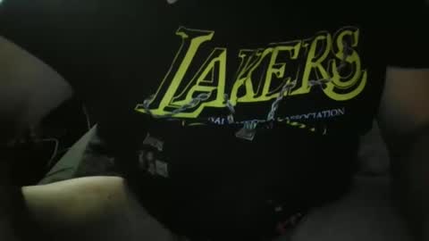 alexanderv28 online show from March 2, 2026, 12:01 pm