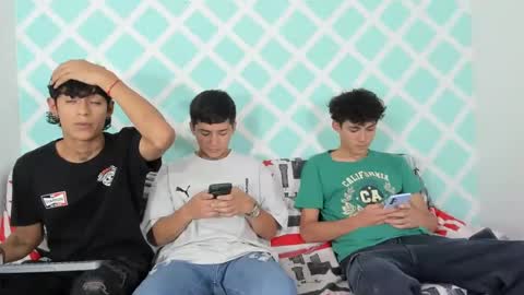 Snapshot of alexandluke1 chatting on December 14, 2024, 8:08 pm chicos hot online show from December 14, 2024, 8:08 pm