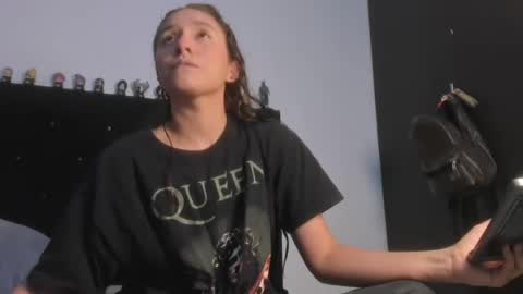 Snapshot of alexandra_clauss chatting on June 14, 2026, 11:51 pm alexandra clauss online show from June 14, 2026, 11:51 pm