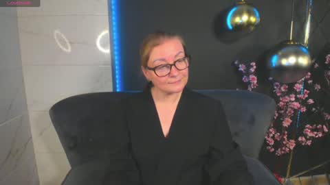 Snapshot of alexandra_kind chatting on January 12, 2025, 10:43 pm Alexandra online show from January 12, 2025, 10:43 pm