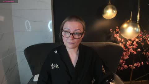 Snapshot of alexandra_kind chatting on January 26, 2025, 5:23 am Alexandra online show from January 26, 2025, 5:23 am