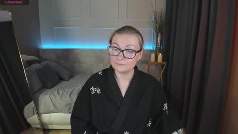 Snapshot of alexandra_kind chatting on March 2, 2025, 3:34 am Alexandra online show from March 2, 2025, 3:34 am