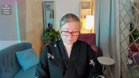 Snapshot of alexandra_kind chatting on November 10, 2025, 3:11 pm Alexandra online show from November 10, 2025, 3:11 pm