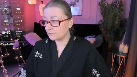 Snapshot of alexandra_kind chatting on February 10, 2026, 10:58 pm Alexandra online show from February 10, 2026, 10:58 pm