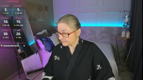 Alexandra online show from March 28, 2026, 2:49 pm