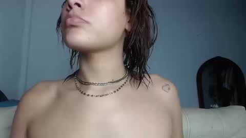 geo online show from September 25, 2025, 8:56 pm