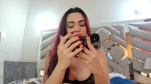Snapshot of alexandra_wonder69x chatting on September 22, 2025, 8:44 pm Alexandra ig alexandraax09 online show from September 22, 2025, 8:44 pm