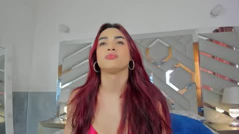 Alexandra ig  alexandraax09  online show from February 14, 2026, 2:58 pm