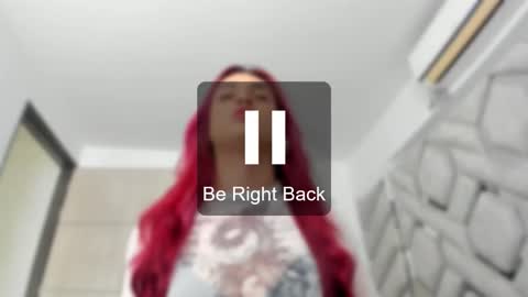 Alexandra ig  alexandraax09  online show from May 18, 2026, 2:34 pm