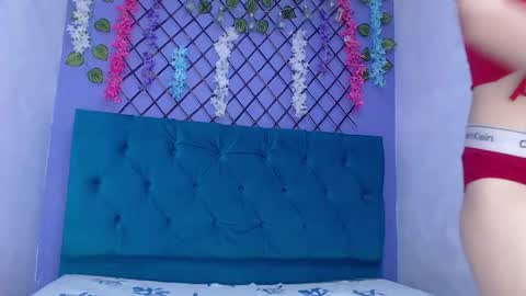 Snapshot of alexandrabluecm chatting on March 28, 2026, 11:32 am alexandrabluecm online show from March 28, 2026, 11:32 am