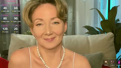 Snapshot of alexandrafix chatting on January 26, 2025, 1:25 pm Alexandra online show from January 26, 2025, 1:25 pm