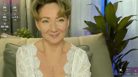 Snapshot of alexandrafix chatting on February 28, 2025, 12:52 pm Alexandra online show from February 28, 2025, 12:52 pm