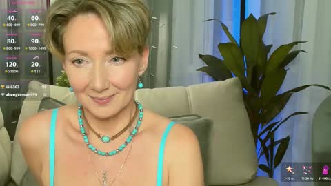 Snapshot of alexandrafix chatting on March 3, 2025, 6:44 pm Alexandra online show from March 3, 2025, 6:44 pm