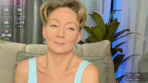 Snapshot of alexandrafix chatting on January 19, 2026, 1:04 pm Alexandra online show from January 19, 2026, 1:04 pm