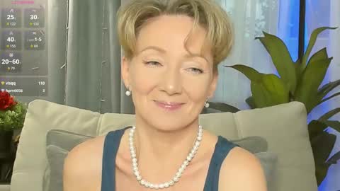 Snapshot of alexandrafix chatting on February 3, 2026, 2:00 pm Alexandra online show from February 3, 2026, 2:00 pm