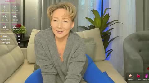 Snapshot of alexandrafix chatting on February 10, 2026, 1:59 pm Alexandra online show from February 10, 2026, 1:59 pm