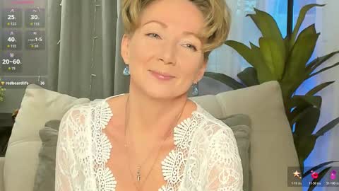 Snapshot of alexandrafix chatting on February 13, 2026, 2:13 pm Alexandra online show from February 13, 2026, 2:13 pm