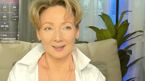 Snapshot of alexandrafix chatting on February 17, 2026, 2:02 pm Alexandra online show from February 17, 2026, 2:02 pm