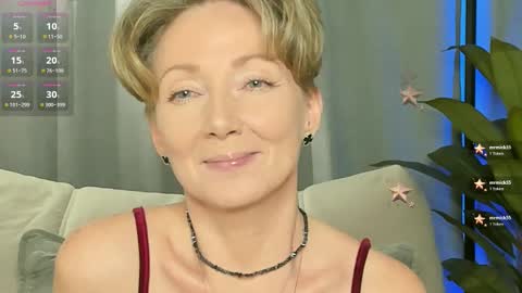 Snapshot of alexandrafix chatting on February 27, 2026, 2:06 pm Alexandra online show from February 27, 2026, 2:06 pm