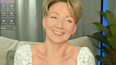 Snapshot of alexandrafix chatting on March 2, 2026, 2:02 pm Alexandra online show from March 2, 2026, 2:02 pm