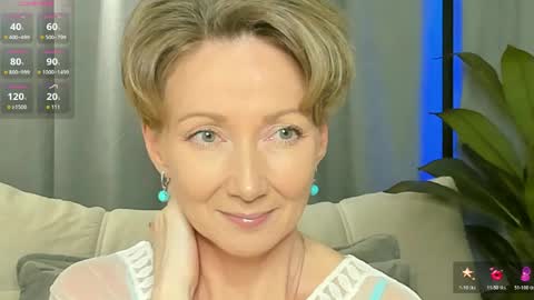 Alexandra online show from March 27, 2026, 2:06 pm