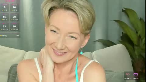Snapshot of alexandrafix chatting on June 30, 2026, 1:56 pm Alexandra online show from June 30, 2026, 1:56 pm