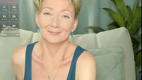 Snapshot of alexandrafix chatting on July 6, 2026, 2:03 pm Alexandra online show from July 6, 2026, 2:03 pm