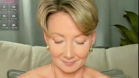 Snapshot of alexandrafix chatting on July 20, 2026, 1:46 pm Alexandra online show from July 20, 2026, 1:46 pm