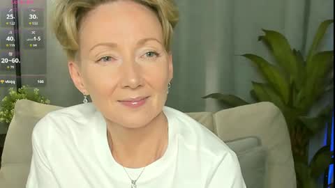 Snapshot of alexandrafix chatting on July 27, 2026, 2:13 pm Alexandra online show from July 27, 2026, 2:13 pm