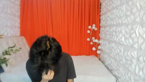 Snapshot of alexandrafoster chatting on May 3, 2026, 2:23 pm alexandrafoster online show from May 3, 2026, 2:23 pm