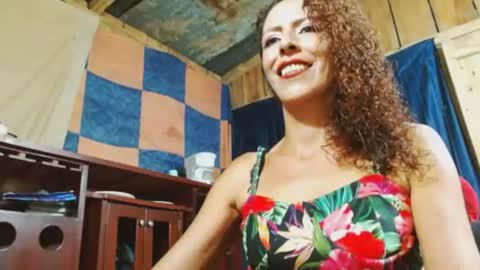 alexandrahornysexii online show from June 27, 2026, 1:43 am