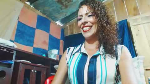 alexandrahornysexii online show from June 28, 2026, 8:37 pm