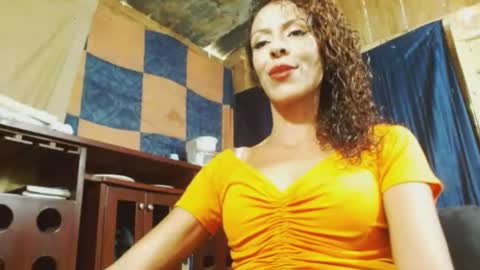 alexandrahornysexii online show from June 29, 2026, 10:21 pm