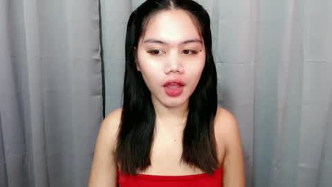 Snapshot of alexandralovely_9 chatting on June 15, 2026, 10:01 pm Andrea online show from June 15, 2026, 10:01 pm