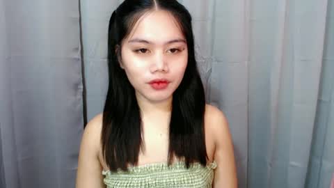 Snapshot of alexandralovely_9 chatting on June 17, 2026, 11:05 pm Andrea online show from June 17, 2026, 11:05 pm