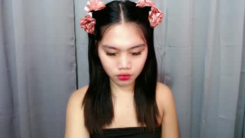 Snapshot of alexandralovely_9 chatting on June 19, 2026, 10:57 pm Andrea online show from June 19, 2026, 10:57 pm