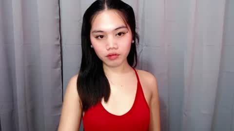 Snapshot of alexandralovely_9 chatting on July 18, 2026, 11:08 pm Andrea online show from July 18, 2026, 11:08 pm