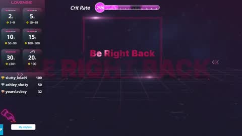 ALEXANDRA online show from March 10, 2025, 8:37 am