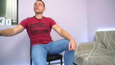 Snapshot of alexandrblatenn chatting on October 27, 2025, 4:38 am alexandrblatenn online show from October 27, 2025, 4:38 am