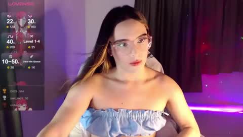 Alexa online show from December 13, 2024, 6:21 am