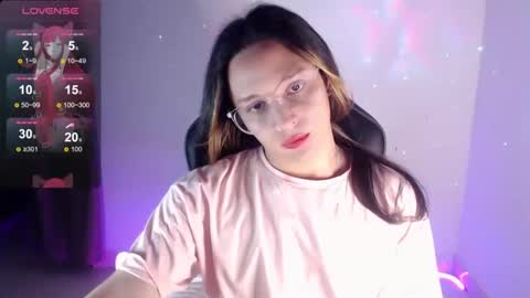 Alexa online show from February 14, 2025, 4:37 am