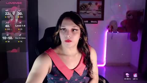 Alexa online show from March 5, 2025, 2:36 am