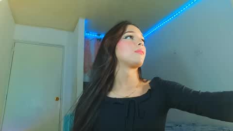 Alexa online show from February 6, 2026, 2:38 am