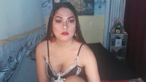Snapshot of alexandriasexycock chatting on November 4, 2025, 1:38 am alexandriasexycock online show from November 4, 2025, 1:38 am