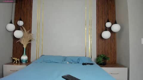 alexariot1 online show from October 27, 2025, 12:20 pm