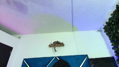 Snapshot of alexarousse4u chatting on February 24, 2026, 1:47 am Alexa online show from February 24, 2026, 1:47 am