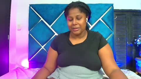 Alexa online show from March 12, 2026, 2:50 am