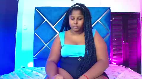 Alexa online show from April 14, 2026, 2:17 am