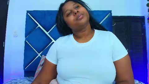 Alexa online show from June 29, 2026, 11:49 pm