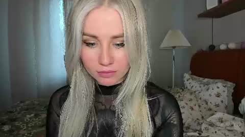 Snapshot of alexarush chatting on June 11, 2026, 6:28 pm alexarush online show from June 11, 2026, 6:28 pm